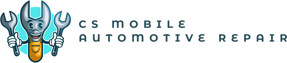 FullLogo_Transparent_NoBuffer (1)