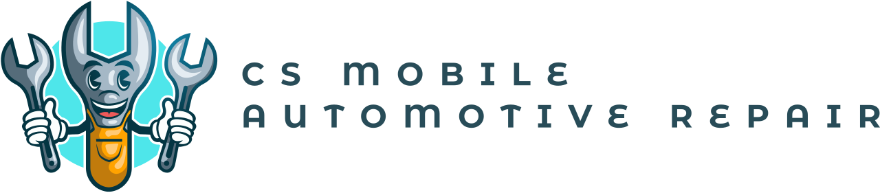 FullLogo_Transparent_NoBuffer (1)